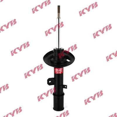 Shock Absorber Excel-G 3348038