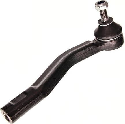 Tie Rod End 69-1223