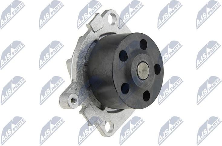 Water Pump, engine cooling CPW-AR-018 - image 2