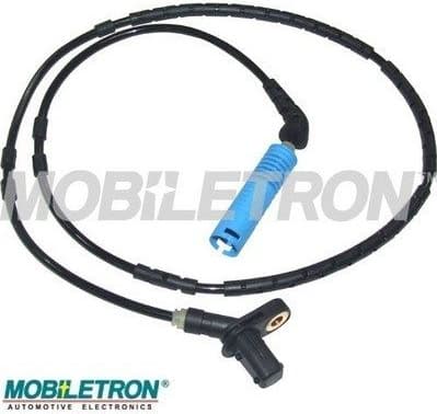 Sensor, wheel speed AB-EU043