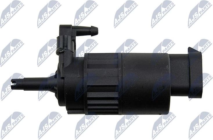 Washer Fluid Pump, window cleaning ESP-RE-001 - image 3