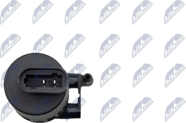 Washer Fluid Pump, window cleaning ESP-RE-001 - image 5