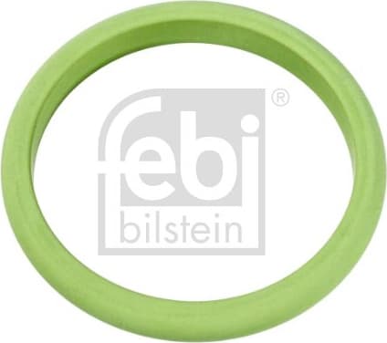 Gasket, oil pump 171567