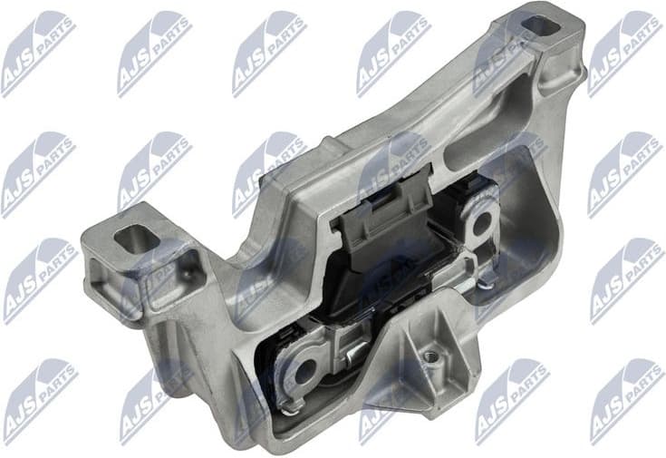 Mounting, engine ZPS-ME-057