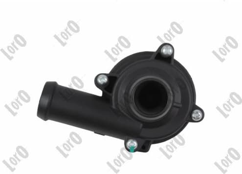 Auxiliary Water Pump (cooling water circuit) LORO 138-01-038 - image 5