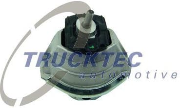 Mounting, engine 08.22.032