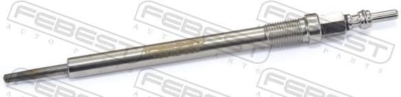 Glow Plug 16642-005