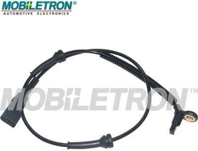 Sensor, wheel speed AB-EU028