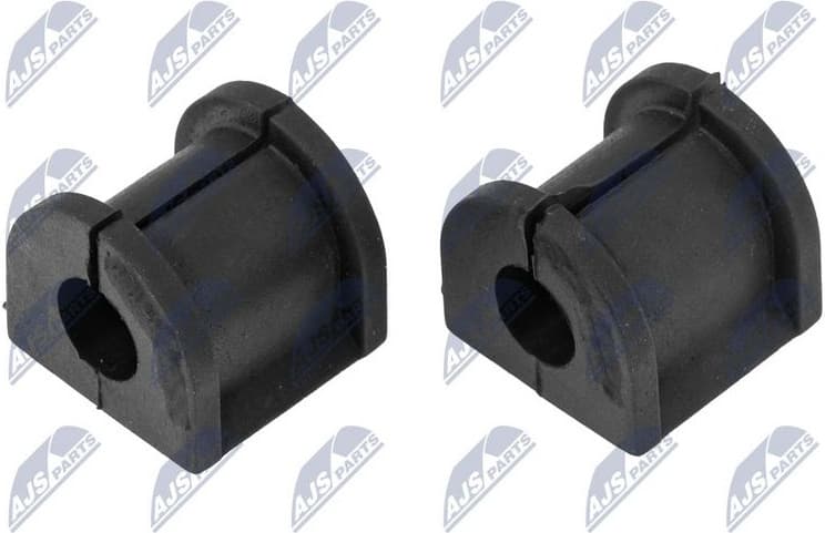 Bushing, stabiliser bar ZGS-MS-029