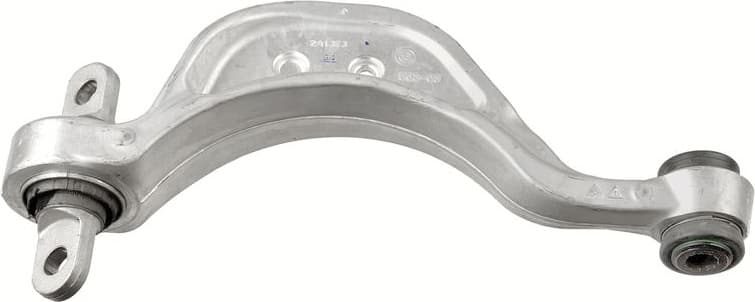 Control/Trailing Arm, wheel suspension 44155 01