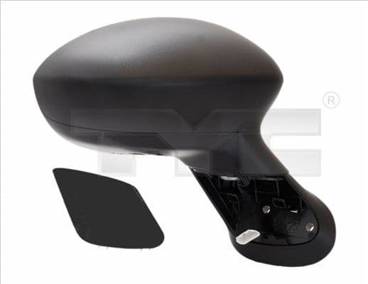Exterior Mirror 3090179