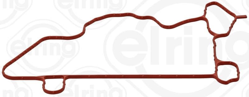 Gasket, crankcase ventilation 981.210