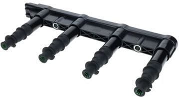 Ignition Coil 098622A205