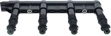 Ignition Coil 098622A205 - image 2