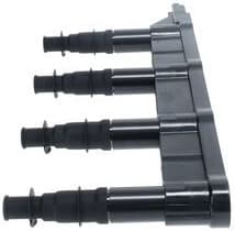 Ignition Coil 098622A205 - image 3