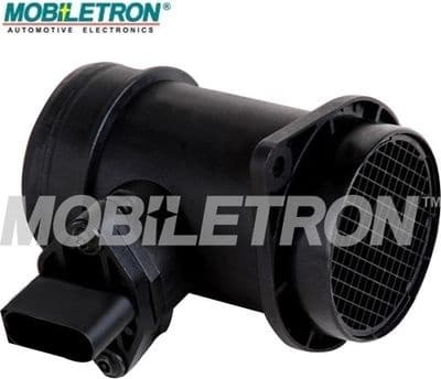 Mass Air Flow Sensor MA-B009