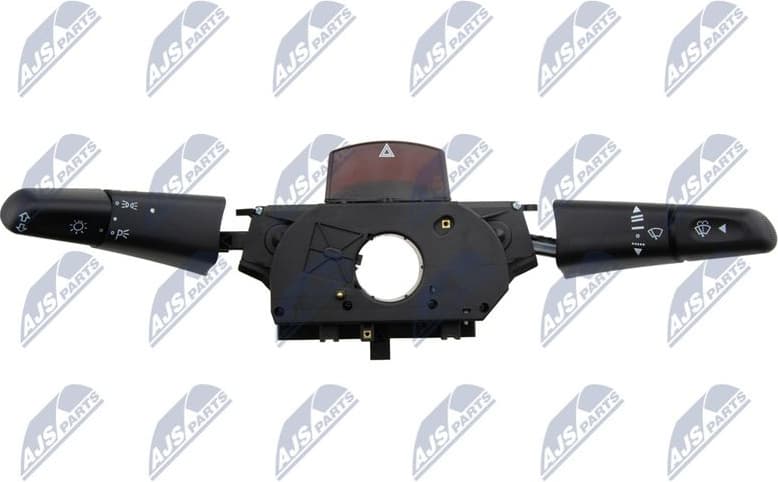 Steering Column Switch EPE-ME-003 - image 3