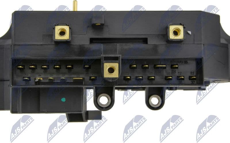 Steering Column Switch EPE-ME-003 - image 7