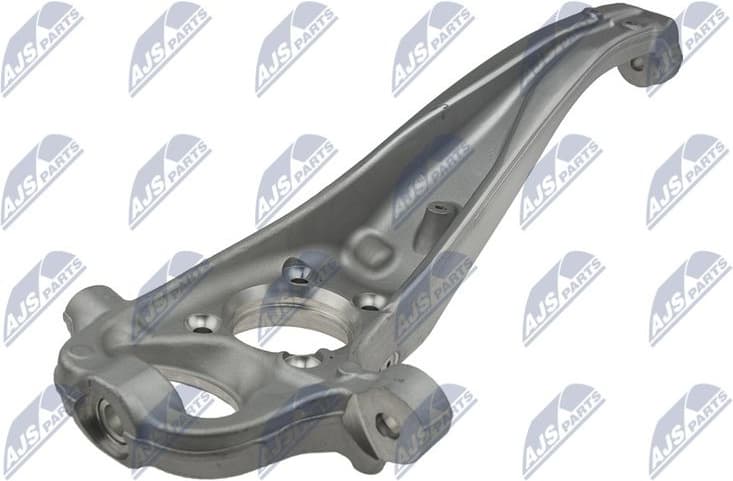 Steering Knuckle, wheel suspension ZZP-VW-024
