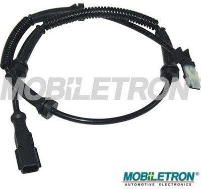 Sensor, wheel speed AB-EU171