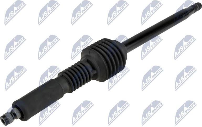 Steering Column SKK-VC-001
