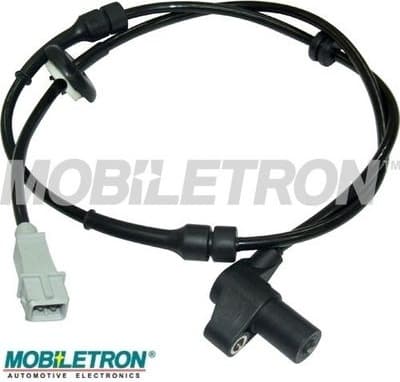 Sensor, wheel speed AB-EU055
