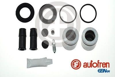 Repair Kit, brake caliper D42278C