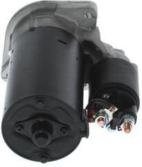 Starter 1 986 S00 734 - image 2