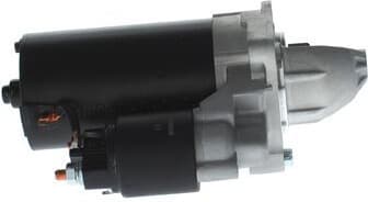 Starter 1 986 S00 734 - image 3