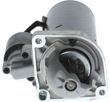 Starter 1 986 S00 734 - image 4