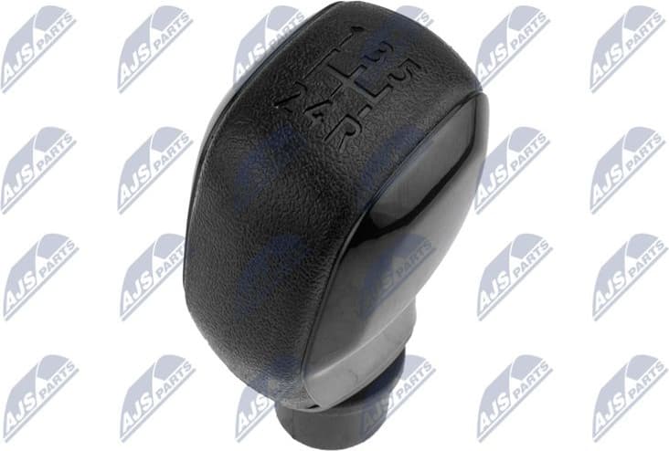 Gear Lever Knob GZB-PE-011