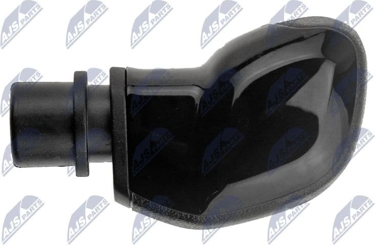 Gear Lever Knob GZB-PE-011 - image 3