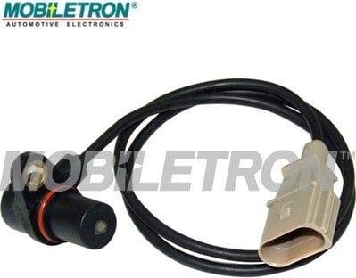 Sensor, crankshaft pulse CS-E023