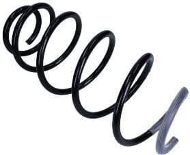 Suspension Spring 60-0505D