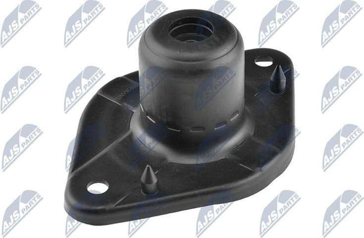 Suspension Strut Support Mount AD-VW-009