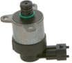 Control Valve, fuel quantity (common rail system) 0928400802 - image 4