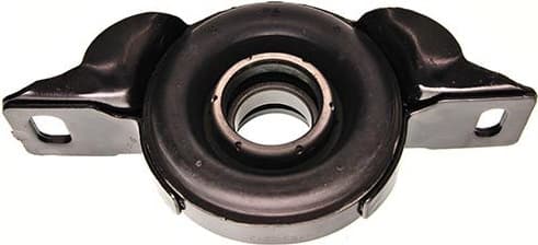 Bearing, propshaft centre bearing 49-2238 - image 2