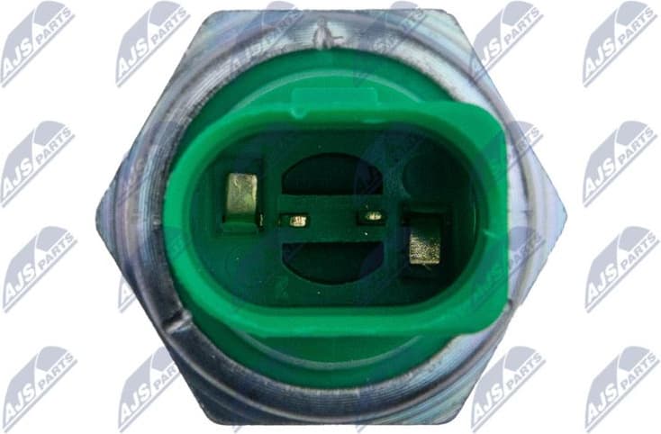 Oil Pressure Switch ECC-AU-000 - image 4