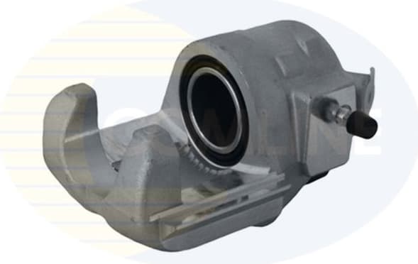 Brake Caliper CBC603R