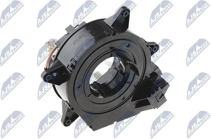 Clock Spring, airbag EAS-LR-000 - image 2