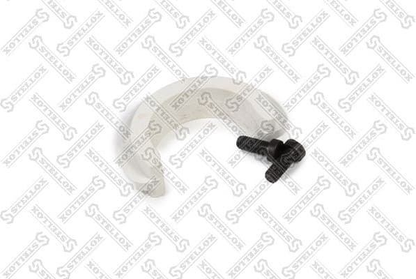 Repair Set, fifth wheel coupling 87-00538-SX