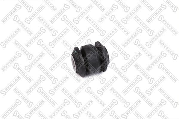 Mounting, control/trailing arm 77-01904-SX