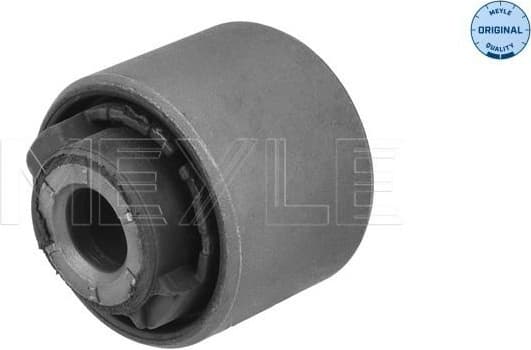 Mounting, control/trailing arm MEYLE-ORIGINAL: True to OE. 35-14 710 0006