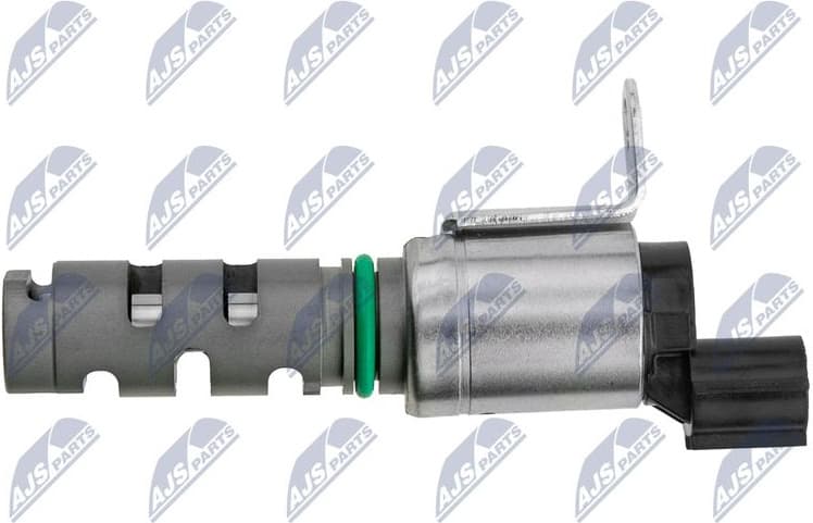 Control Valve, camshaft adjustment EFR-TY-024 - image 3