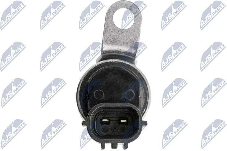 Control Valve, camshaft adjustment EFR-TY-024 - image 4