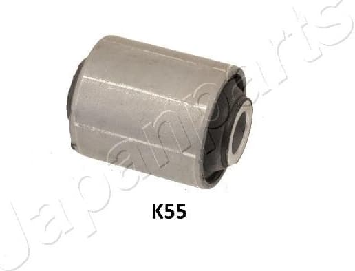 Mounting, control/trailing arm RU-K55