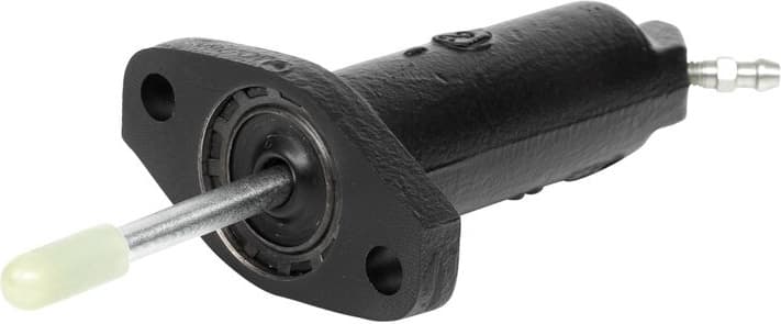 Slave Cylinder, clutch 03.2522-3601.3