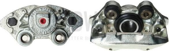Brake Caliper 34279