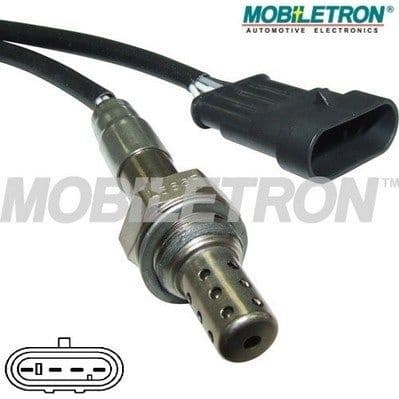 Oxygen Sensor OS-B454P
