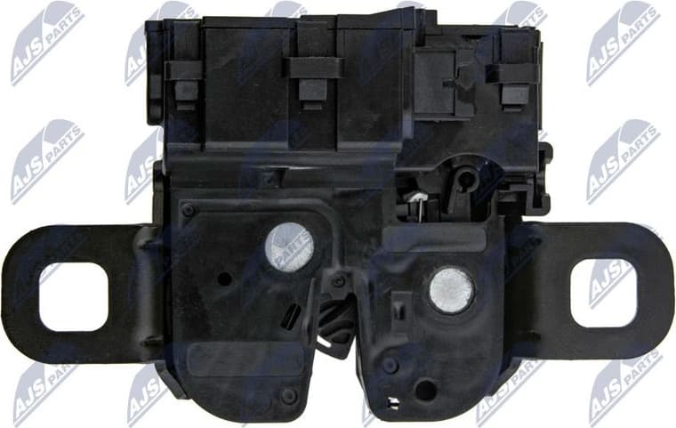 Tailgate Lock EZC-BM-214 - image 3